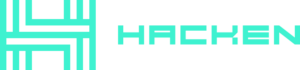 2023-12-hacken-logo-300x70